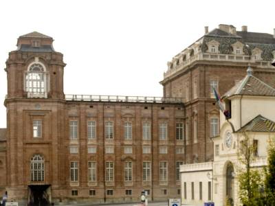 Cascina di Corte - Bild 1