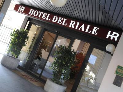 del Riale - Bild 1