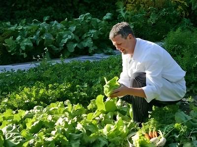 Hotel Dolomiten - Bild 1