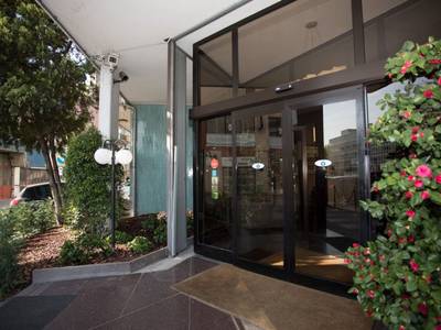 iH Hotels Milano Eur Trezzano sul Naviglio - Bild 1