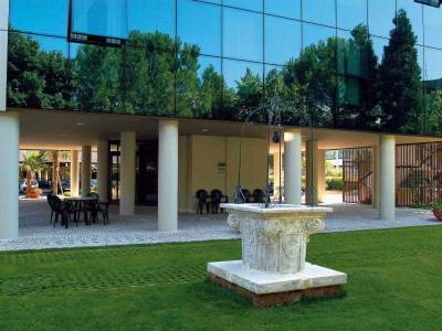 Gentile da Fabriano - Bild 1