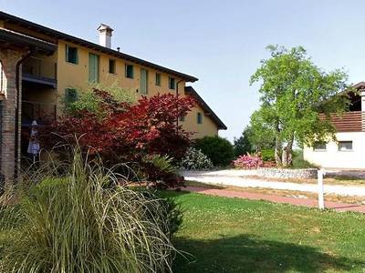 Il Milione Country House - Bild 1