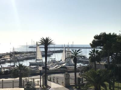 Grand Hotel Palace - Bild 1