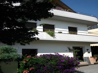 Nuovo Vigevano - Bild 1