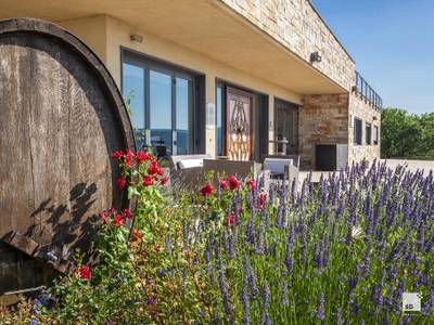 Relais Todini - Bild 1