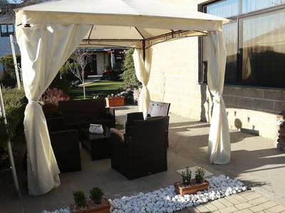 Garibaldi Hotel & Restaurant - Bild 1