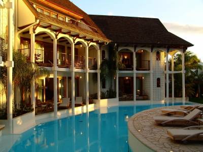 Le Saint Alexis - Bild 1