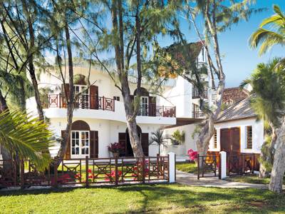 Le Saint Alexis - Bild 1