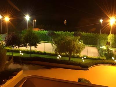 Villa Elisabetta Hotel & Resort - Bild 1