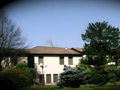 Villa Nabila - Bild 1