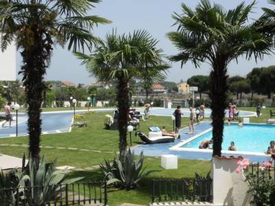 Villa Nacalua - Bild 1