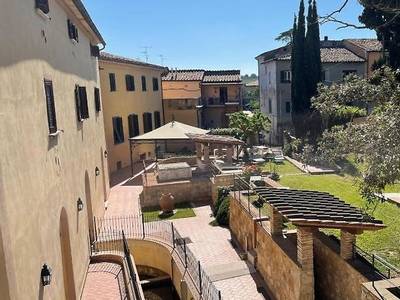 Villa Borri - Bild 1