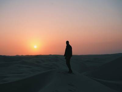 Hotel Paracas, a Luxury Collection Resort, Paracas - Bild 1