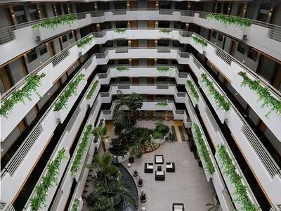 La Concha Resort, Puerto Rico, Autograph Collection - Bild 1