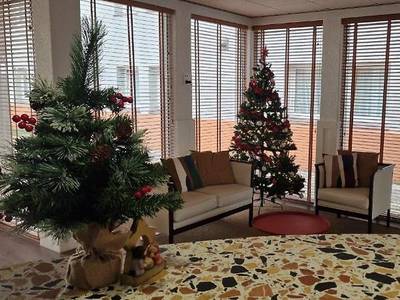 Flag Lisboa Oeiras - Bild 1