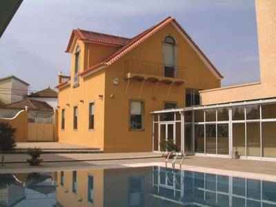 Hotel Ílhavo Plaza - Bild 1