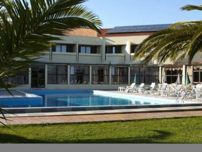 Estalagem Riabela - Bild 1