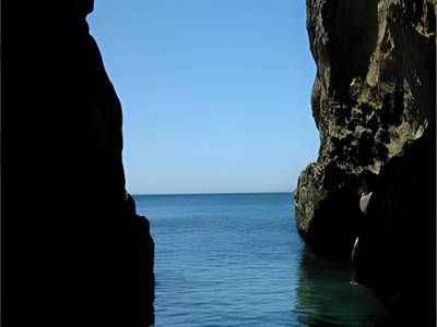 Residencial Salema - Bild 1