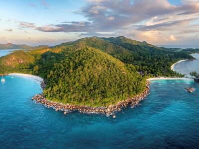 Constance Lemuria - Bild 1