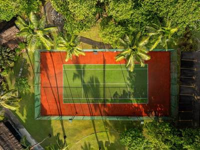 Constance Lemuria - Bild 1