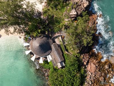 Constance Lemuria - Bild 1