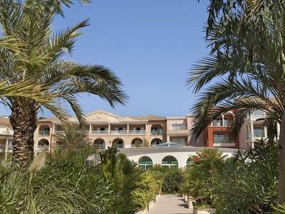 Résidence premium Les Calanques des Issambres - Bild 1