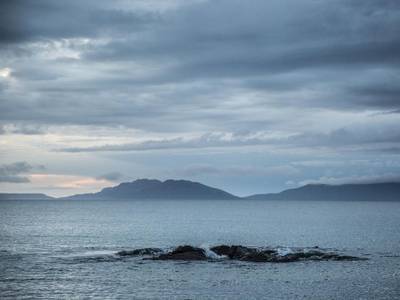 Piermont Retreat - Bild 1