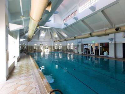 Hualien Far Glory - Bild 1