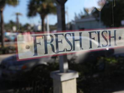 Bridgewalk, A Landmark Resort - Bild 1