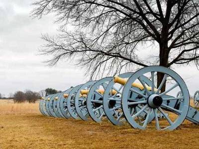 Courtyard Philadelphia Valley Forge King of Prussia - Bild 1