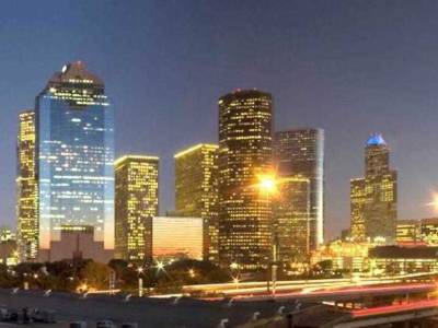 Courtyard Houston Pearland - Bild 1