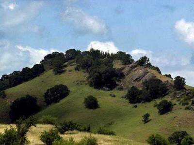 Courtyard Vacaville - Bild 1