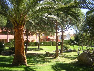 Loano 2 Village - Bild 1