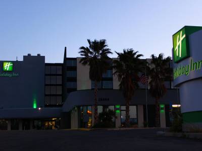 Holiday Inn Victorville - Bild 1