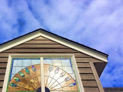 Cannon Beach Ecola Creek Lodge - Bild 1