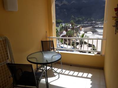 Apartments Luz y Mar - Bild 1