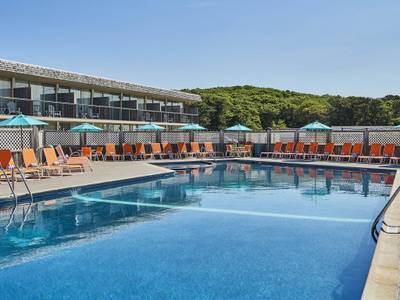 Harbor Provincetown - Bild 1