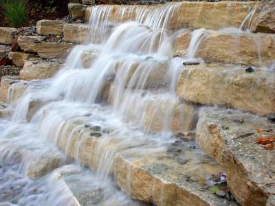 Courtyard Pittsburgh Greensburg - Bild 1