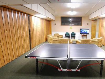 Attitash Mountain Village Resort - Bild 1