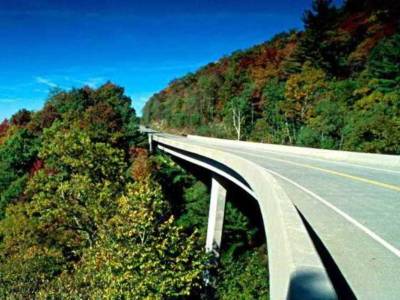 Fairfield Inn & Suites Cleveland - Bild 1