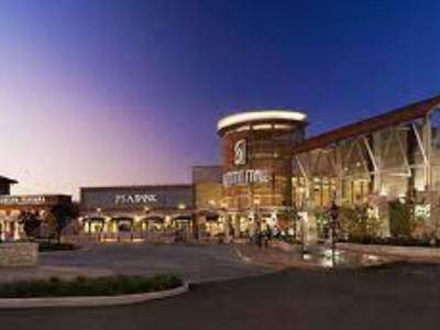 Holiday Inn Express Akron NW - Fairlawn - Bild 1