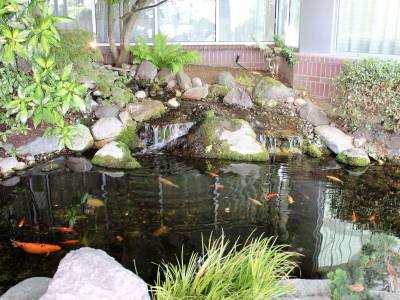 Medallion Inn and Suites - Bild 1