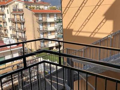 Hotel Mayola - Bild 1