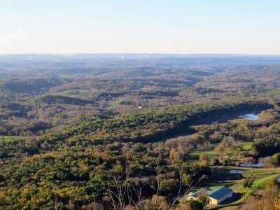 Holiday Inn Express Hotel & Suites - Bild 1