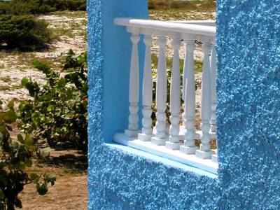 Starfish Cayo Largo - Bild 1