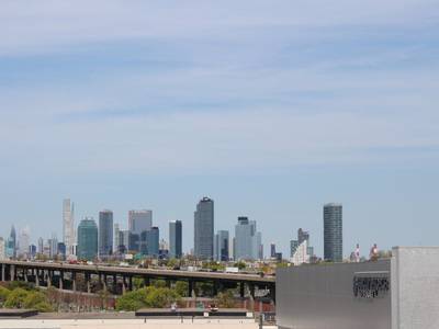 Holiday Inn Express Queens - Maspeth - Bild 1