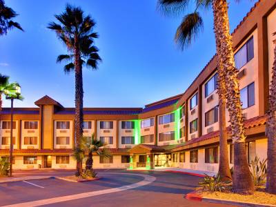 Holiday Inn San Diego - La Mesa - Bild 1