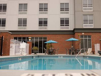 Holiday Inn Winter Haven - Bild 1