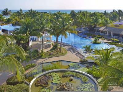 Hotel Camino del Mar - Bild 1