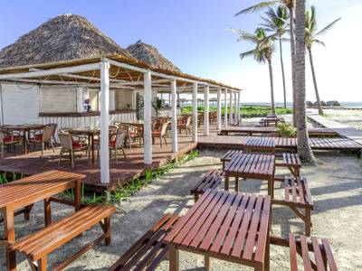 Hotel Camino del Mar - Bild 1